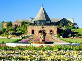 Grant Burge Wines Cellar Door - Winery Find 0