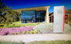 Jacob's Creek Visitor Centre - thumb 0