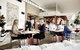 Jacob's Creek Visitor Centre - thumb 1