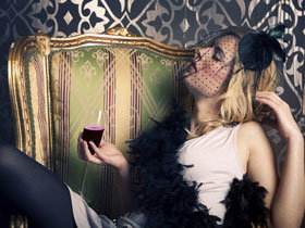 Aramis Vineyards - Winery Find 1