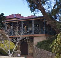 Chain Of Ponds Wines - Winery Find