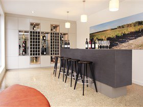 Norwood SA Winery Find