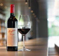 Penfolds Magill Estate - Winery Find