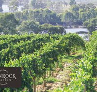 Banrock Station Wine And Wetland Centre - Winery Find