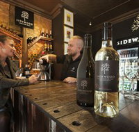Sidewood Estate - Winery Find