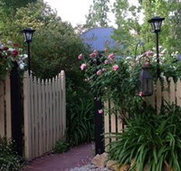 Verdun Park Wines - Winery Find