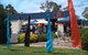 Prancing Pony Brewery - thumb 0