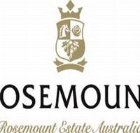 Rosemount Estate - Winery Find