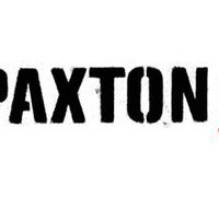 Paxton - Winery Find
