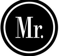 Mr. Riggs - Winery Find
