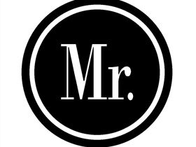 Mr. Riggs - Winery Find 0