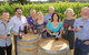 McLaren Vale III Associates - thumb 0