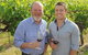 McLaren Vale III Associates - thumb 1