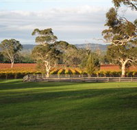 Top Note Vineyard - Winery Find