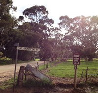 Mount Compass and District Produce and Tourist Trail - Winery Find