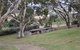 Allusion Winery - thumb 0