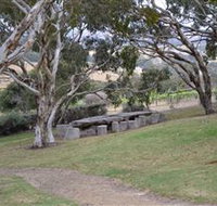 Allusion Winery - Winery Find