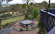Allusion Winery - thumb 3