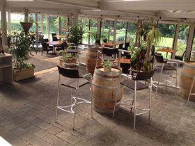 Cape Jervis SA Winery Find