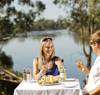 Trentham Estate Winery - Winery Find