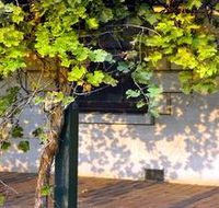 Bowen Estate - Winery Find