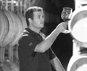 Bilbul NSW Winery Find