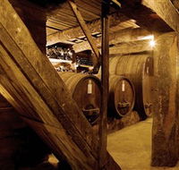 Best's Great Western - Winery Find