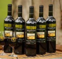 Grampians Estate - Winery Find