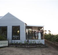 Quoin Hill Vineyard - Winery Find