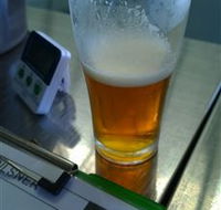 Goanna Brewing - Winery Find