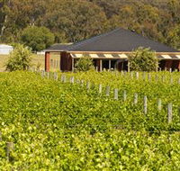 Domaine Asmara - Winery Find