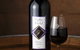 Fyffe Field Wines - thumb 0