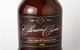 Fyffe Field Wines - thumb 2