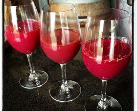 Southern Cross VIC Winery Find