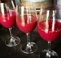 Basalt Wines - Winery Find