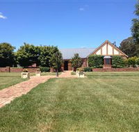 Daylesford Cider Company - Winery Find
