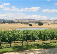 Grange Cleveland Winery - Winery Find