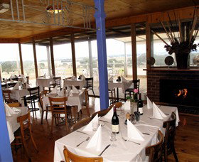 Batesford VIC Winery Find