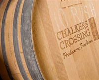 Chalkers Crossing Winery