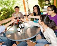 Grove Estate Wines