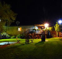 Burnbrae Wines - Winery Find