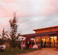 Amulet Vineyard and Beechworth Cider - Winery Find