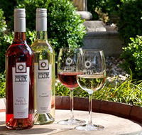 Politini Wines - Winery Find