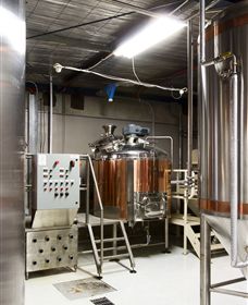 Blackman's Brewery - Winery Find 0