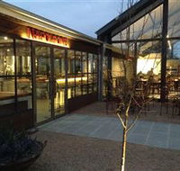 Napoleone Brewery and Ciderhouse - Winery Find