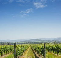 Warramunda Estate - Winery Find