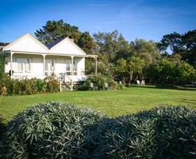 Kiltynane Wines - Winery Find 2