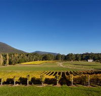 Boat O'Craigo Wines - Winery Find