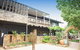 Feathertop Winery - thumb 0
