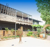 Feathertop Winery - Winery Find